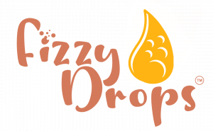 Fizzy Drops