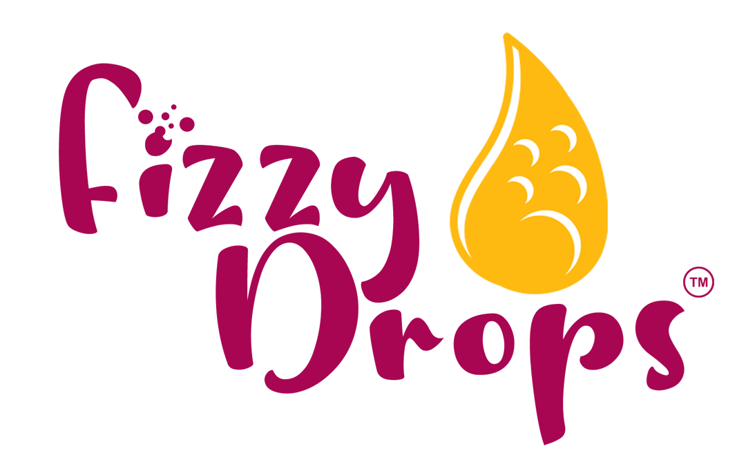 Fizzy Drops