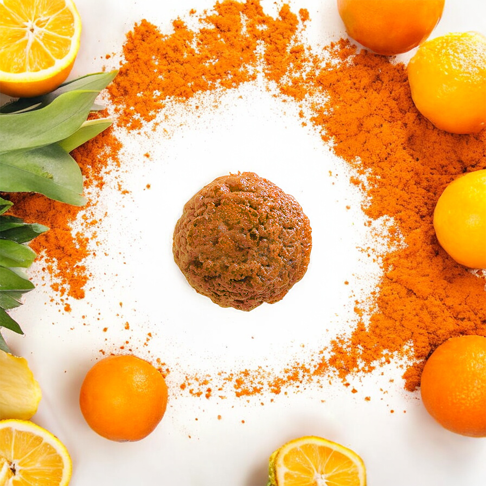 Tropical Immunity Fizzy Drop - Image 3