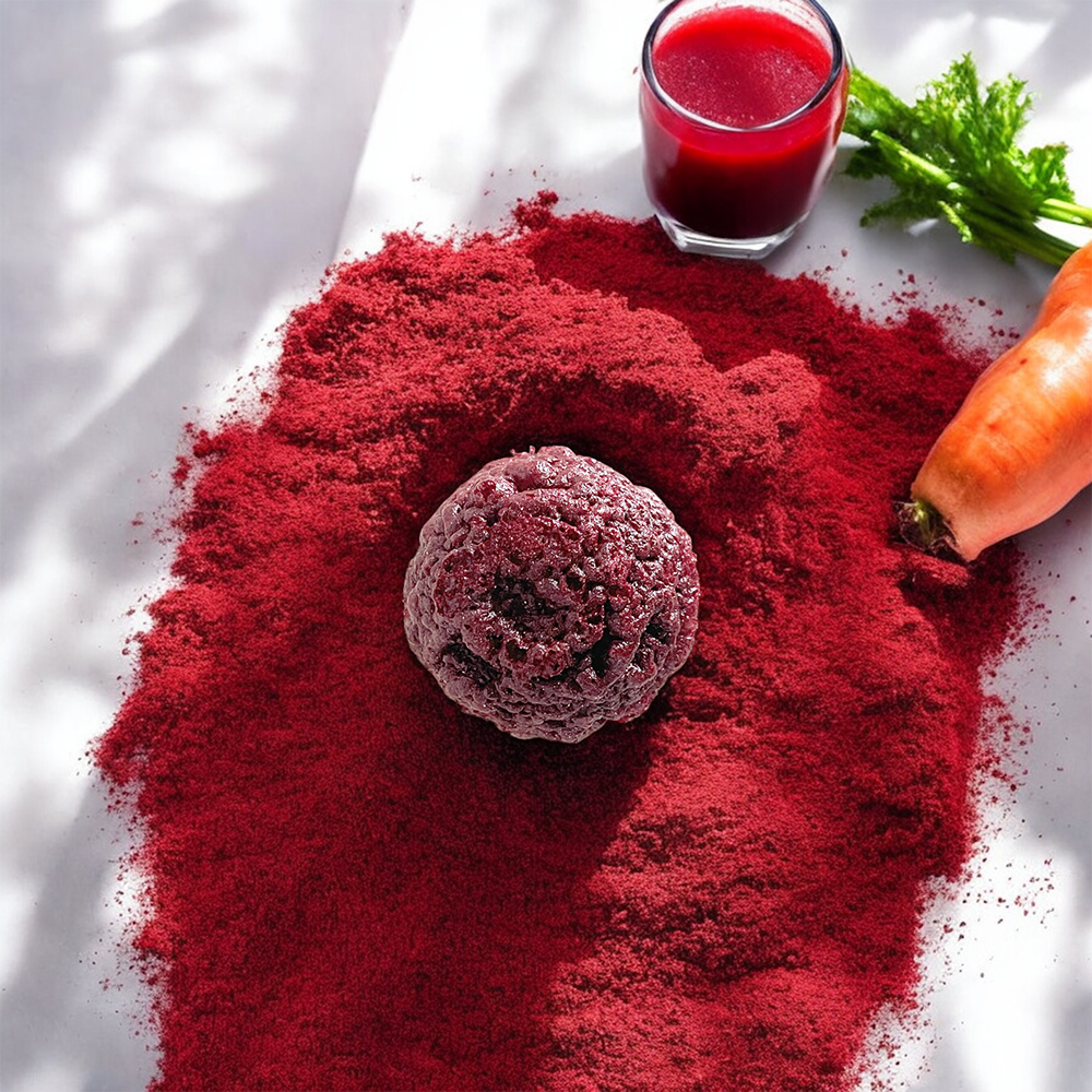 Root Fusion Fizzy Drop - Image 3