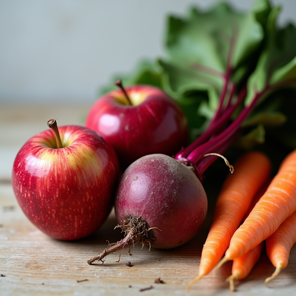 Root Fusion Fizzy Drop - Image 4