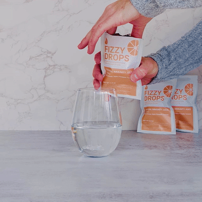 Build Your Box of 25 & Save $25 - Image 3