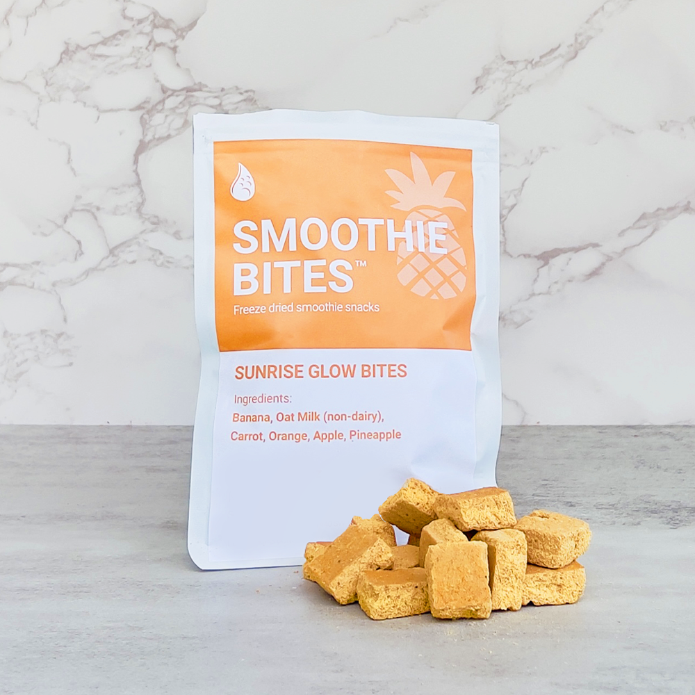 Build Your Box of 25 & Save $25 - Image 6