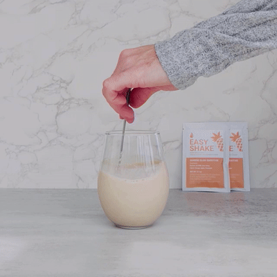 Build Your Box of 25 & Save $25 - Image 5